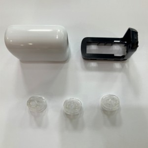 Accesorii pentru tigari electronice 1