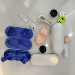 Accesorii pentru căști Bluetooth